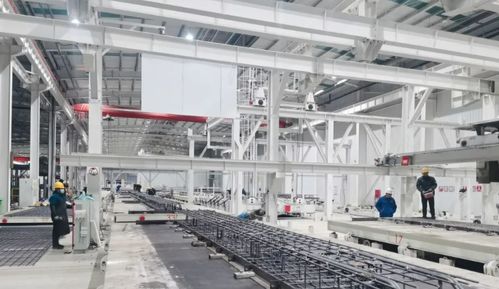 战严寒保品质提前交付，北控水务山东冠县扩建污水处理厂正式通水调试